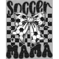 Mother's Day-MM 5327